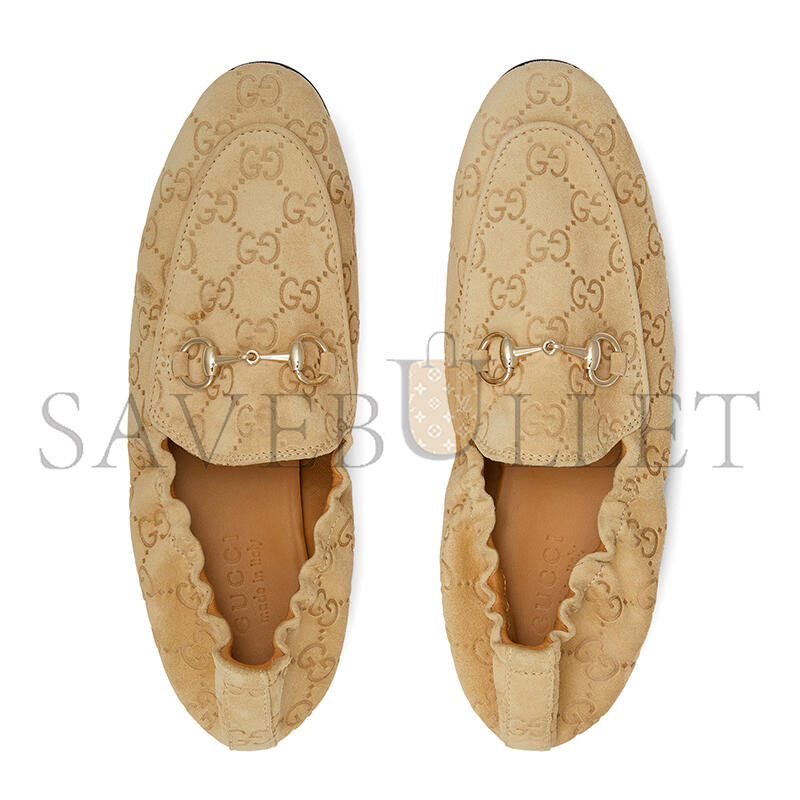 GUCCI WOMEN